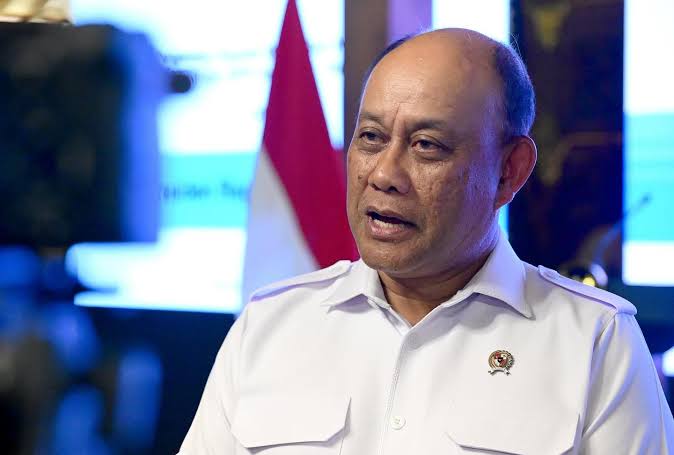 BGN Kembalikan Dana Rp 70 Triliun Karena Tidak Terpakai