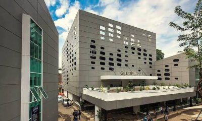 IKJ Bakal Dipindahkan Pramono Anung ke Kota Tua