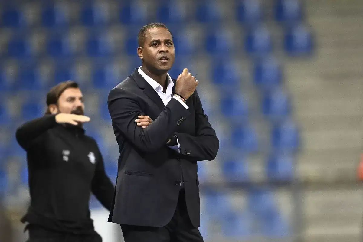 Indonesia Gagal Lolos ke Piala Dunia 2026, Andre Rosiade Minta Kluivert Dipecat