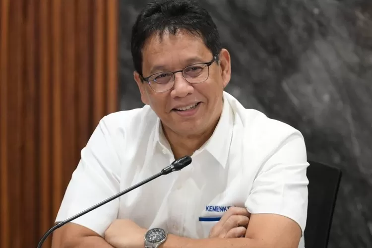 Ekonomi RI Mampu Tumbuh 6 Persen, Kata Menteri Purbaya