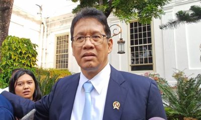 Saatnya Beli Rumah Sekarang, Kata Menteri Purbaya