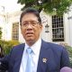 Saatnya Beli Rumah Sekarang, Kata Menteri Purbaya