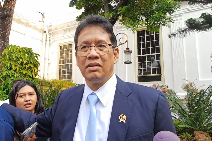 Saatnya Beli Rumah Sekarang, Kata Menteri Purbaya