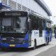 Tarif TransJakarta Bakal Naik, Masih Dikaji Mendalam
