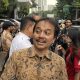 Roy Suryo Resmi Ditetapkan sebagai Tersangka Kasus Ijazah Palsu Jokowi