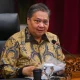 Kelanjutan Negosiasi Tarif RI-AS Sudah Tahap Final, Target Rampung Tahun Ini