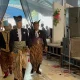 Duh! Pengangkatan Keraton Solo Bermasalah, Putri PB XIII Anggap KGPH Ngabehi Berkhianat