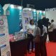 Program Magang Batch 3 Segera Dibuka, Ada 13 Ribuan Kuota