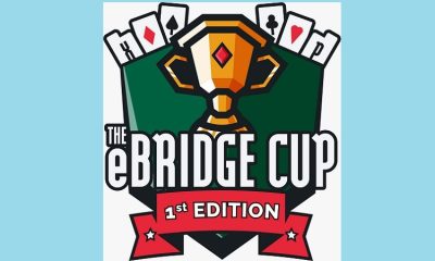 Indonesia Juara 3 & 4 E-Cup2 dan 7 Pemain Lolos ke Final The eBridge Cup 2025 Online