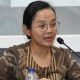 Kemenperin Dukung Penuh Pernyataan Menkeu Purbaya, Tangani Banjir Impor Industri TPT Secara Proporsional dan Terukur