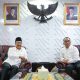 Kolaborasi Kemdiktisaintek dan Kemensos Membuka Hadirnya Beasiswa KIP Kuliah untuk Lulusan Sekolah Rakyat