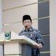 Menag Nasaruddin Ungkap Fenomena Baru Perceraian, Istri Menggugat Suami atau Gugat Cerai Mendominasi