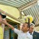Menteri ESDM Bahlil Datang, 100 Rumah BPBL di 10 Kecamatan Fakfak Langsung Menyala