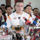 Awal Manis Kepemimpinan Hardiyanto Kenneth, Tim Catur Jakarta Sukses Pertahankan Gelar Juara Umum di Kejurnas 2025