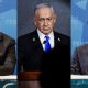 Dukungan AS Soal Negara Palestina Picu Kemarahan Kubu Sayap Kanan Israel, Pemerintahan PM Netanyahu Terancam Jatuh