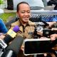 Dipanggil Presiden Prabowo, Menteri ESDM Bahlil Laporkan Tahun 2026 akan Swasembada Solar dan Avtur Kalau ....