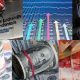 Rupiah Masih Melemah, IHSG BEI Menguat Mulai Perdagangan Dibuka Sampai Ditutup