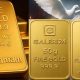 Selisih Harga dan Buyback Emas Antam Rp 139.000 Pergram, Hari Ini Produk Galeri24 dan UBS Terbang