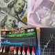 Waduh, Rupiah dan IHSG BEI Hari Ini Sama-sama Ditutup Melemah