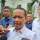Golkar Hormati Perbedaan Pendapat soal Soeharto Jadi Pahlawan Nasional