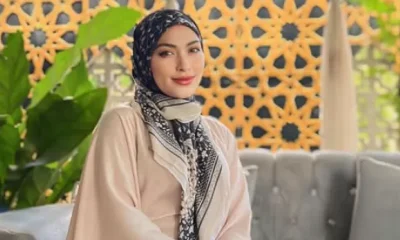 Dipoligami Habib Bahar Smith, Istri Pertamanya Beri Penjelasan Begini