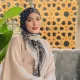 Dipoligami Habib Bahar Smith, Istri Pertamanya Beri Penjelasan Begini
