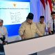 Prabowo Resmi Luncurkan Program Digitalisasi Pembelajaran untuk Indonesia Cerdas di 38 Provinsi