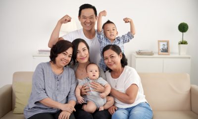 Global Citizenship of Indonesia, Terobosan Imigrasi Menjawab Kewarganegaraan Ganda