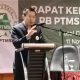 Telorkan 9 Keputusan, Rakernas PB PTMSI Bulat Menolak dan Meminta ITTF Tinjau Keanggotaan IPL sebagai Asosiasi Mengatasnamakan Indonesia