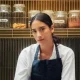 Nama Chef Sasha Sabrina Muncul di Tengah Perceraian Raisa dan Hamish Daud
