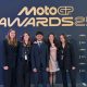 Malam Award Sponsorship GP Indonesia 2025: Menpora Erick Apresiasi Kolaborasi Lintas Sektoral Sukseskan MotoGP Mandalika