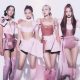 Konser BLACKPINK Malam Ini di GBK Senayan, 1.500 Personel Kemanan Dikerahkan