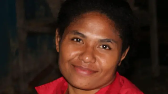 Kasus Kematian Ibu Hamil di Papua Gegara Ditolak RS, Prabowo Langsung Minta Audit