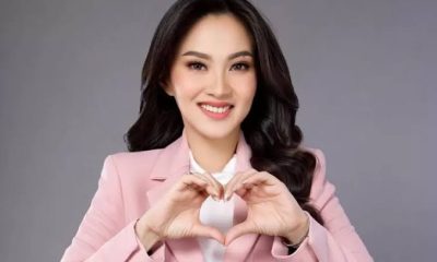 Harta Gubernur Terkaya Sherly Tjoanda Kembali Disorot, Sudah Dilaporkan ke LHKPN