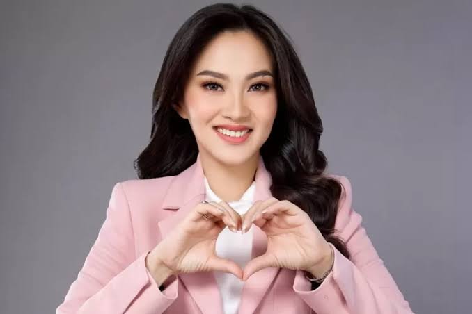 Harta Gubernur Terkaya Sherly Tjoanda Kembali Disorot, Sudah Dilaporkan ke LHKPN