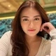 Nathalie Holscher Akui Menyesal Bercerai dari Sule Karena Hal Ini