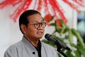 Fix, Perdagangan Daging Anjing dan Kucing Dilarang Berdasarkan Peraturan Gubernur DKI Jakarta