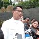 KPK Bakal Segera Panggil Ridwan Kamil Terkait Kasus Bank BJB, Usai Penggeledahan 256 Hari
