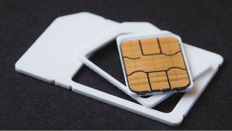 Perhatian! Komdigi Wajibkan Rekam Wajah untuk Pengguna SIM Baru