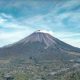 Waspadai Ancaman Utama setelah Status Gunung Semeru Turun ke Level Siaga, Jangan Beraktivitas di Besuk Kobokan