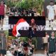 Ketum NOC Okto, Sebagian Hasil Penjualan Jersey Kontingen SEA Games Indonesia Disumbangkan untuk Korban Bencana Sumatera
