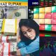 Rupiah dan IHSG Terpeleset dari Posisi Mandek dan Menguat saat Pembukaan Perdagangan