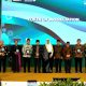 Menag Nasaruddin Tegaskan Tidak Mungkin Seseorang Mengaku Beriman Secara Utuh jika Masih Merusak Lingkungan