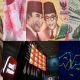 Rupiah dan IHSG BEI Hari Ini, Sama-sama Dibuka Menguat Tapi Beda Saat Penutupan