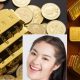 Harga Emas Antam, Galeri24 dan UBS Bergolak, Ada yang Naik Rp22.000 Pergram