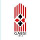 Sekilas Tentang Sejarah Gabsi dan Hari Bridge Nasional