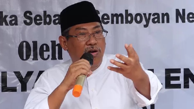 Putusan MK Harus Jadi Pedoman Reformasi Polri, Tidak Boleh Disiasati Melalui Peraturan di bawah UU