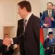 Bertemu Mendag Komisi Ekonomi Eurasia, Busan: Memastikan Implementasi Indonesia - EAEU FTA Memberikan Manfaat Nyata