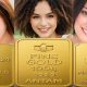 Harga Emas Antam Bangkit, Galeri24 dan UBS Melorot Hingg Rp29.000 Pergram