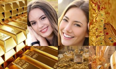 Harga Emas Antam Rp Rp 2.605.000 Pergram, Produk Galeri24 dan UBS Masih Kompak